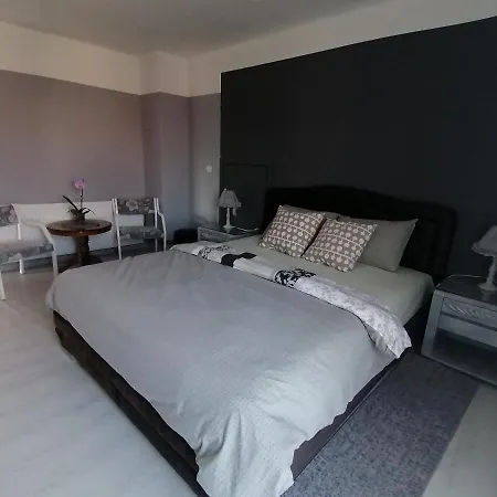 Panorama * Arandjelovac