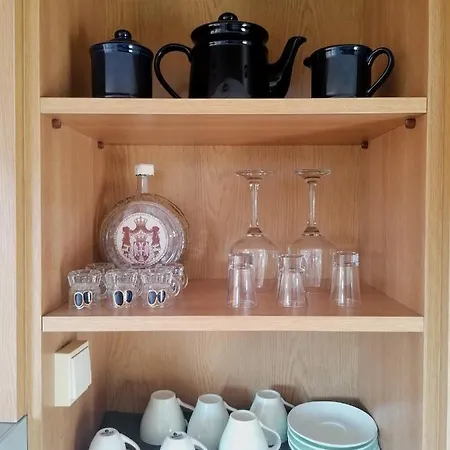 Panorama * Arandjelovac