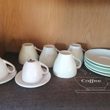 Panorama * Arandjelovac