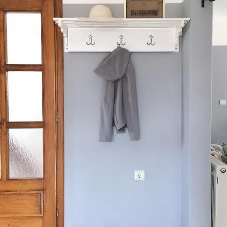 Panorama Arandjelovac