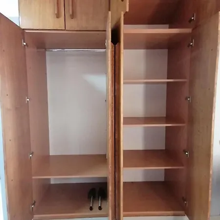 Panorama Arandjelovac