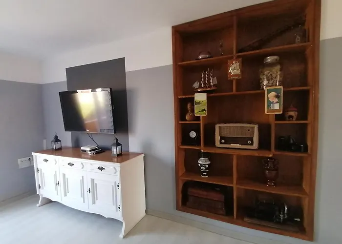 Panorama Aranđelovac