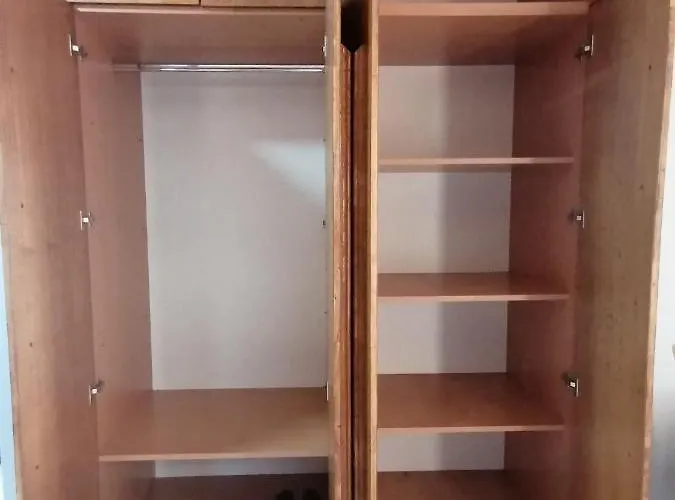 Panorama Aranđelovac